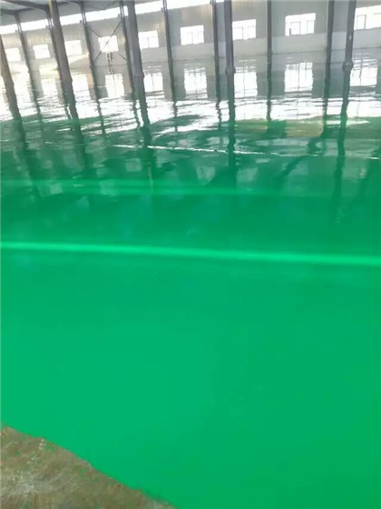 奉贤，我直接给你一份室外地坪漆翻新维修