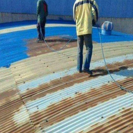 奉贤地面翻新与地坪漆施工流程