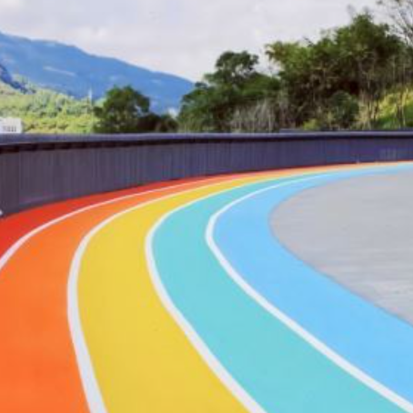 奉贤室外地坪施工